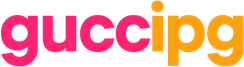 GucciPG